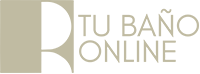 logotipo Tu Baño Online