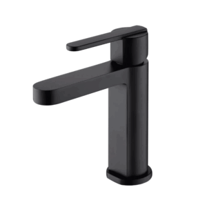 Grifo monomando Roma Imex moderno y minimalista - Imagen 5
