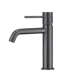 Grifo monomando de lavabo Monza Imex - Imagen 3