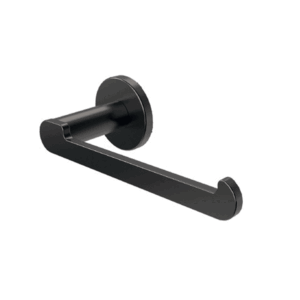 Portarrollos de baño en acero inoxidable - Imagen 5