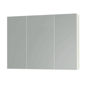 Camerino Córcega tres puertas (tríptico orientable) - Imagen 2