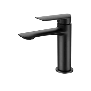 Grifo monomando para lavabo Ural IMEX - Imagen 3