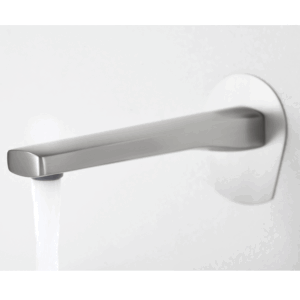 Grifo empotrado de lavabo monomando serie Delos de Imex - Imagen 12