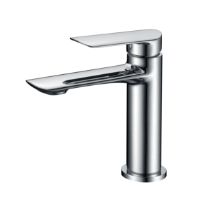 Grifo monomando para lavabo Ural IMEX