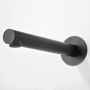 Grifo empotrado de lavabo monomando serie Olimpo de Imex - Imagen 5
