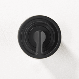 Grifo empotrado de lavabo monomando serie Olimpo de Imex - Imagen 9