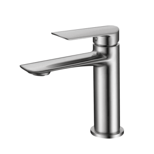 Grifo monomando para lavabo Ural IMEX - Imagen 2