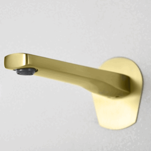 Grifo empotrado de lavabo monomando serie Delos de Imex - Imagen 14