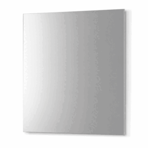 Mueble de baño Illora para lavabo sobre encimera - Imagen 6